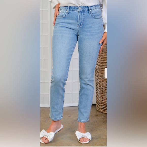 Dear John Denim - Dear John Demin Jeans
